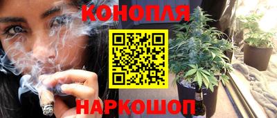 скорость mdpv Будённовск